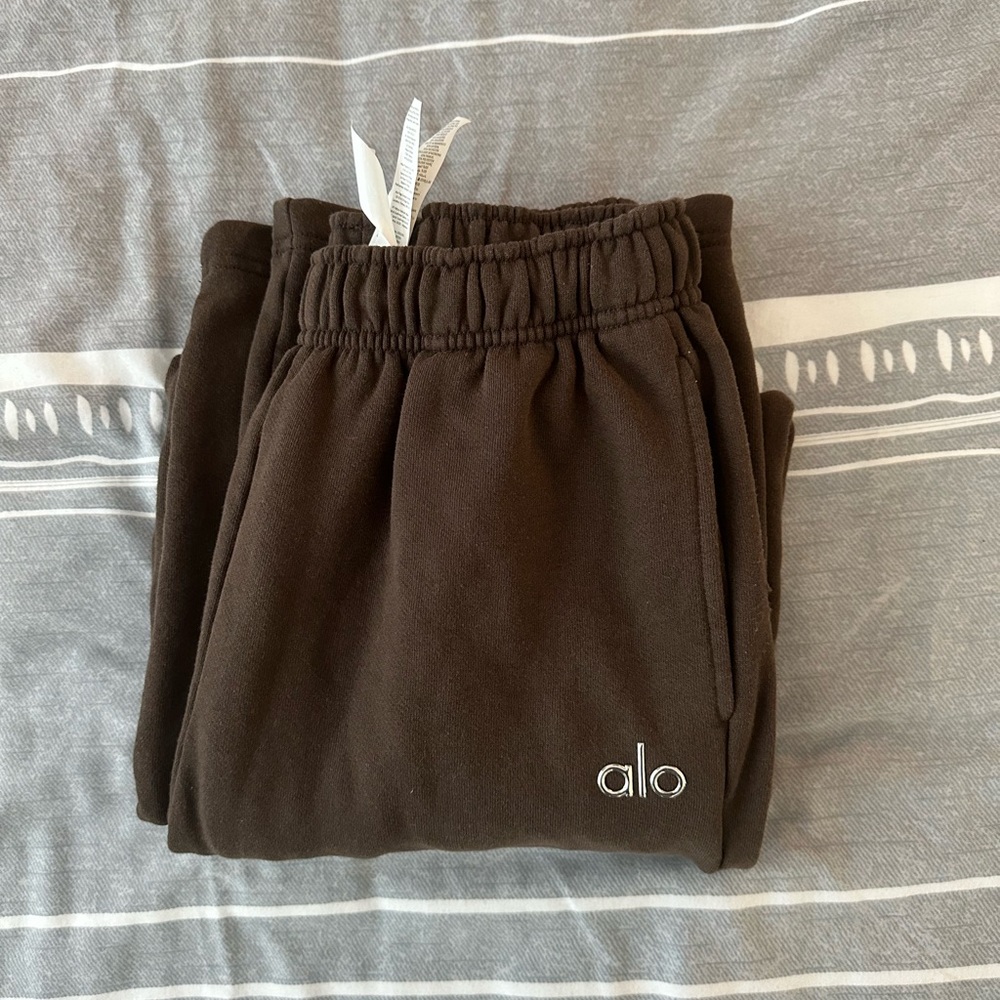 Alo Accolade Sweatpants